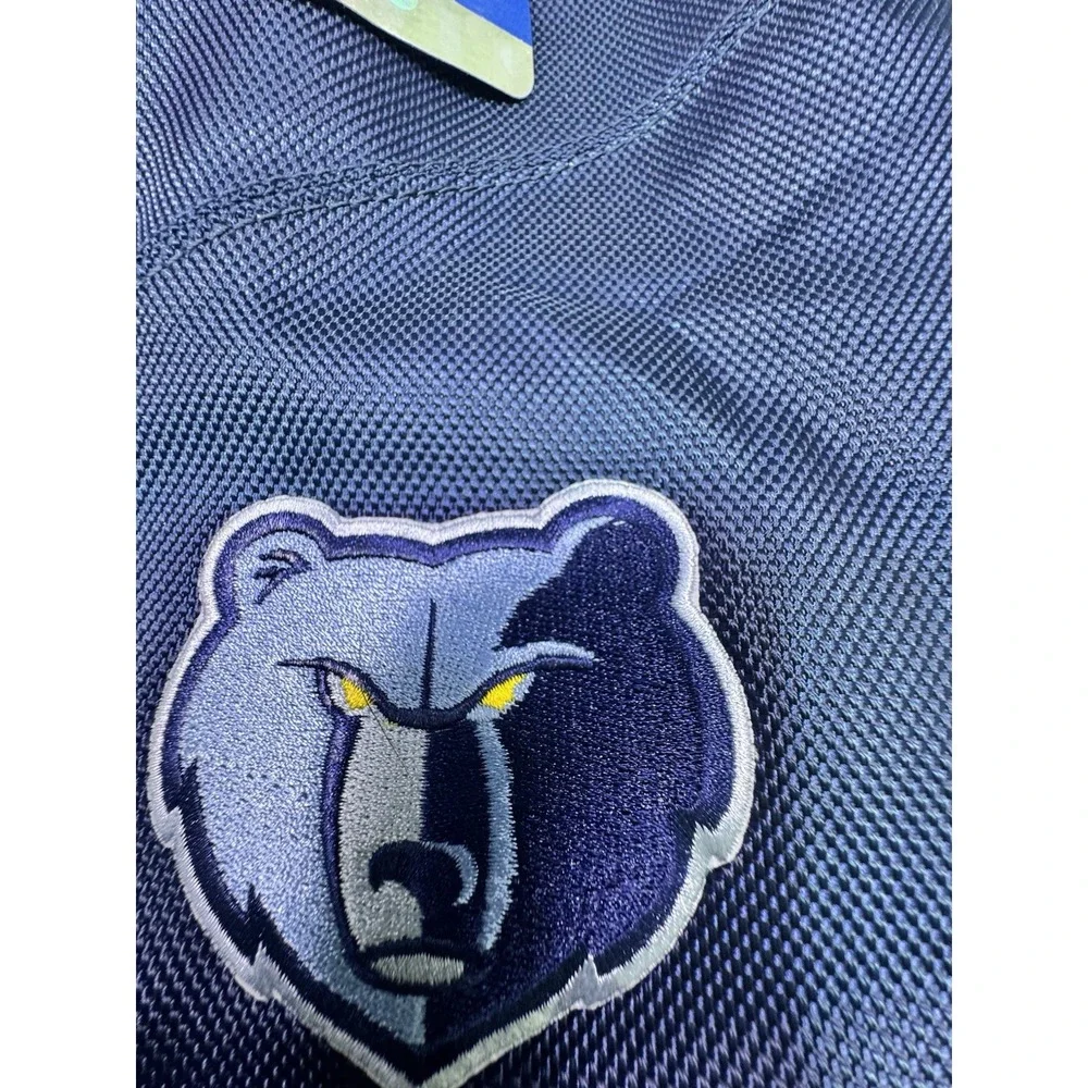 NFL product navy